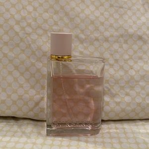 Burberry Her Parfume